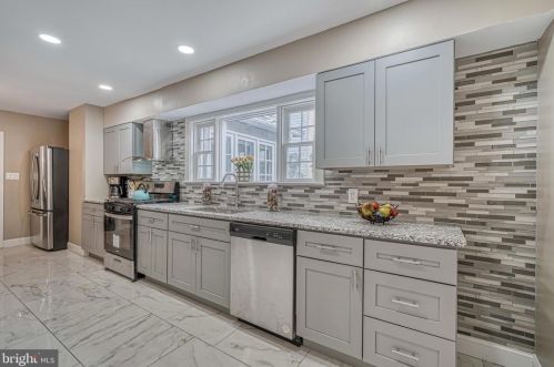 129 Post Rd, Aberdeen MD  21001-2522 exterior