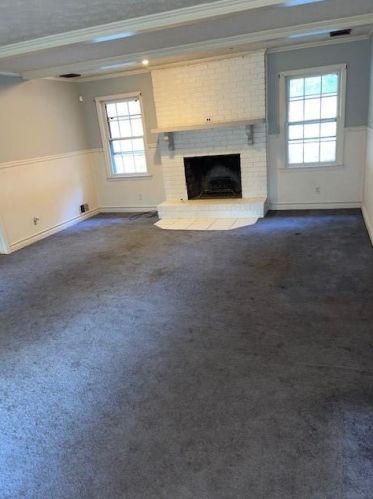 6625 Carmen Ct, Lithonia, GA 30038-4610