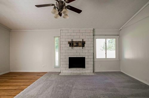 565 Lakeridge Cir, Conyers GA  30094-2638 exterior