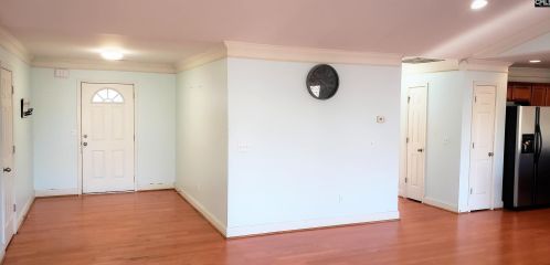 212 New Salem Dr, Anderson SC  29625-5817 exterior