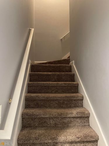 125 Stratford Cir, Stockbridge, GA 30281-7135