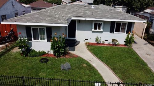 1027 Stoneacre Ave, Compton, CA 90221-4634