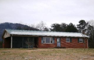 9426 Highway 411, Delano, TN 37325-7327