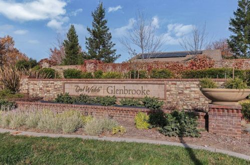 9899 Sheffield Way, Elk Grove, CA 95757-5151
