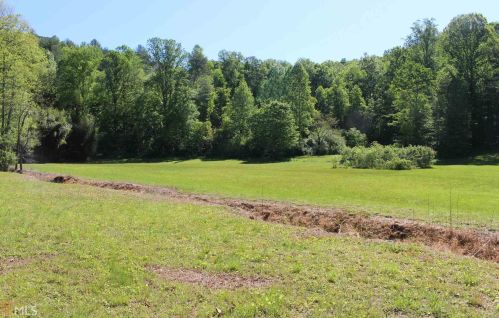 4 Bryant Ln, Tiger, GA 30576-1849