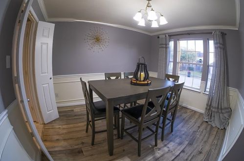 22122 Cassini Ct, Richmond TX 77407-7185 exterior