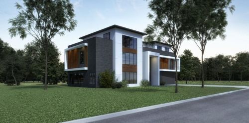 1410 Lavista Rd, Atlanta, GA 30324-3836