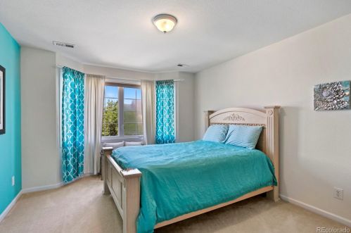 19688 Fair Dr, Denver CO 80016-6168 exterior