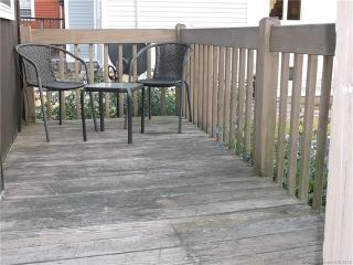 166 Shore Dr, Winsted CT  06098-1963 exterior