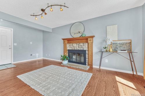 19149 Milan Cir, Denver CO 80013-3661 exterior