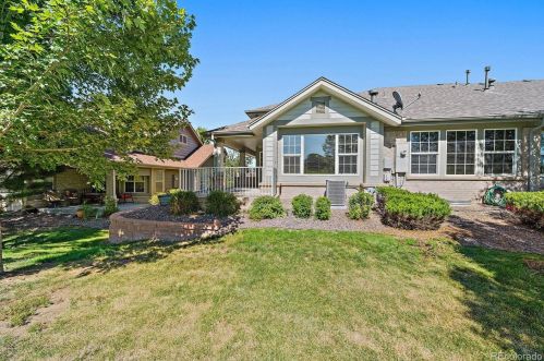 7751 Biloxi Way, Denver CO 80016-7101 exterior