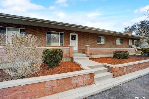 367 800, Lindon, UT 84042-1767