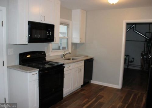 32 Marchmont Ln, Willingboro, NJ 08046-2830