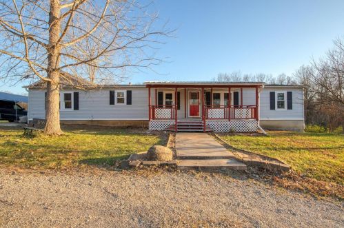 16 Ridge Meadows Ln, Old Alexandria, MO 63379-6306