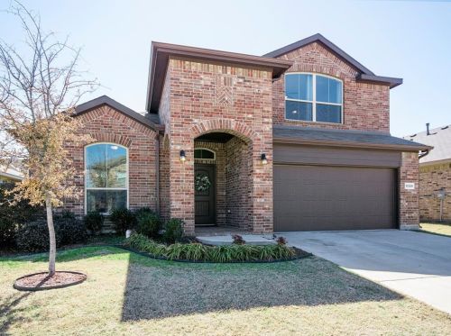 5329 Corn Field Dr, Fort Worth, TX 76179-8163