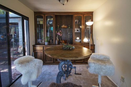 16363 Ridgecrest Ave, Los Gatos CA  95030-4139 exterior