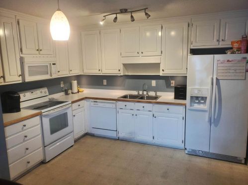 40 Heatherstone Way, Porterdale, GA 30016-5904