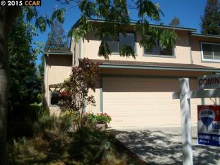 2622 Star Tree Ct, Pacheco, CA 94553-4349