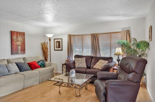 108 Havenview Ln, Oceanside, CA 92056-4829