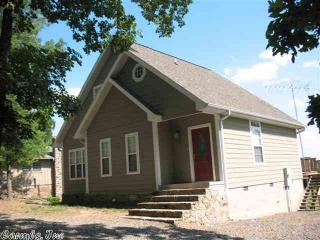 7 Ramp Ln, Wolf Bayou, AR 72530-9318