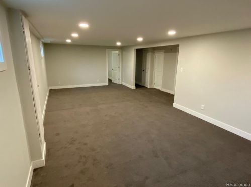 2104 Zang St, Denver CO  80401-2242 exterior