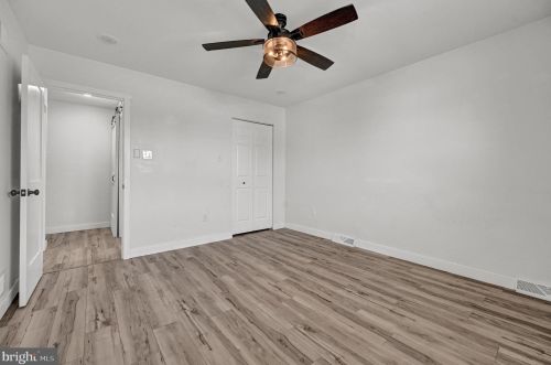 520 Diller Rd, Hanover PA 17331-4805 exterior