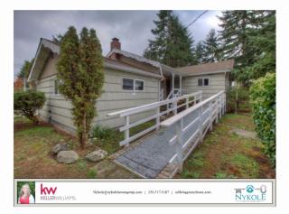 720 132nd St, Tacoma, WA 98444-3518