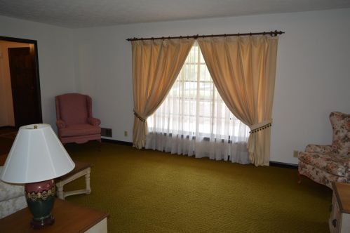 1455 Pates Creek Rd, Stockbridge GA  30281-4929 exterior