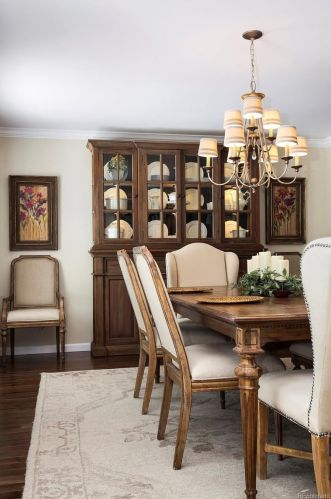 8453 Easter Pl, Englewood CO 80112-1851 exterior