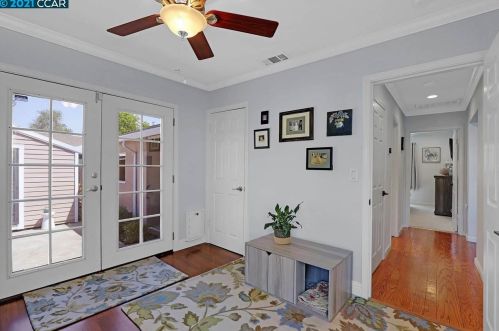 2704 Birch Ave, Concord CA  94520-1716 exterior