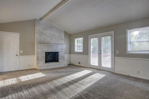 1766 Stag Dr, Conyers GA  30012-3643 exterior