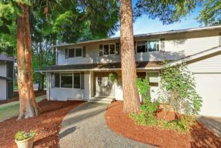 3028 177th Ave, Redmond, WA 98052-5825