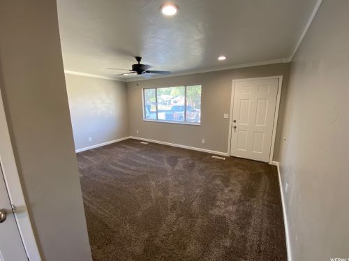 1287 150, Vernal UT  84078-2330 exterior