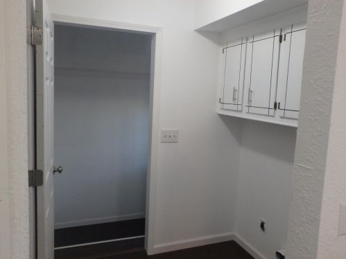 130 Cornell Dr, Ladson SC  29456-6214 exterior