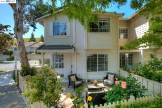 7491 Oxford Cir, Pleasanton, CA 94568-3757