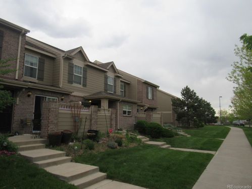 565 Alton Way, Denver, CO 80230-6202