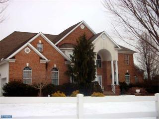 16 Schoolhouse Corner Rd, Montgomery, NJ 08558-2124