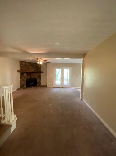 2606 Fieldstone View Ln, Conyers, GA 30013-2133