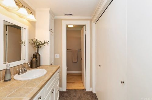 20101 Camino Del Sol, Riverside CA  92508-2423 exterior