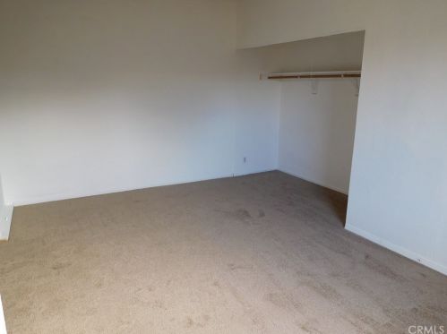 1212 Malboro Ave, Anaheim, CA 92801-2013