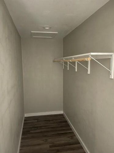 611 Locust St, Whitewright TX 75491-2335 exterior