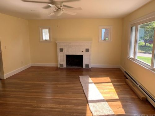 26 Highland Ave, Killingly CT  06239-3114 exterior