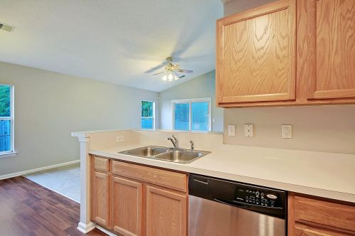 164 Two Pond Loop, Ladson SC  29456-6916 exterior