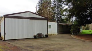 442 Elma Mccleary Rd, Whites, WA 98541-9439