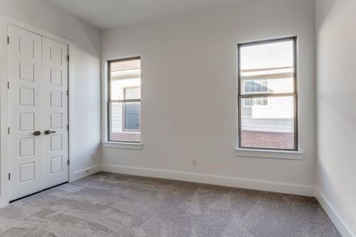 623 9 St, Dallas TX  75208-4901 exterior