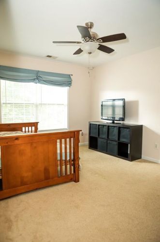 3550 Hamlin Sq, Atlanta GA  30331-7960 exterior