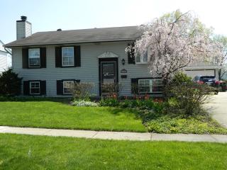 611 Wicker Ave, Streamwood, IL 60107-2141
