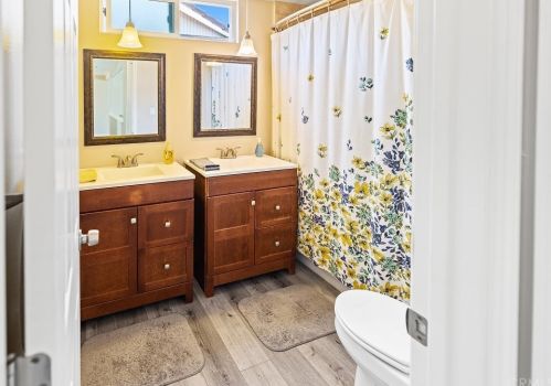 605 Hilda St, Anaheim CA  92806-4306 exterior