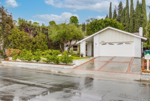 26332 Naccome Dr, San Juan Capistrano, CA 92691-4937