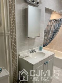 342 Sutton St, Perth Amboy, NJ 08861-3325